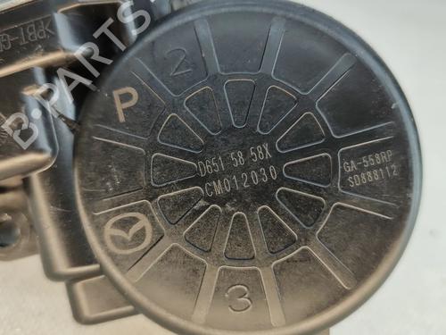 Used Right front window motor Right front window motor 32869278 32869278