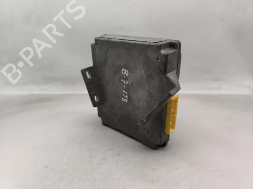Electronic module HONDA CIVIC V Coupe (EJ) 1.5 i LSi (EJ2) | BP30597038M83 - Image 6
