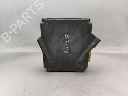 Electronic module HONDA CIVIC V Coupe (EJ) 1.5 i LSi (EJ2) | BP30597038M83 - Image 4