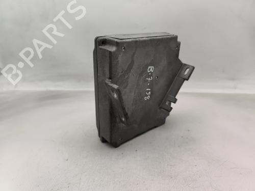 Electronic module HONDA CIVIC V Coupe (EJ) 1.5 i LSi (EJ2) | BP30597038M83 - Image 5