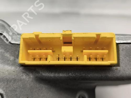 Electronic module HONDA CIVIC V Coupe (EJ) 1.5 i LSi (EJ2) | BP30597038M83 - Image 7