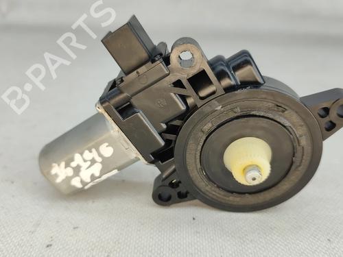 Used Right rear window motor Right rear window motor 32869280 32869280