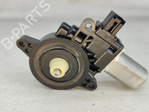 Used Left rear window motor Left rear window motor 32869281 32869281