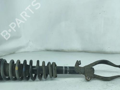 Used Left front shock absorber Left front shock absorber 32869301 32869301