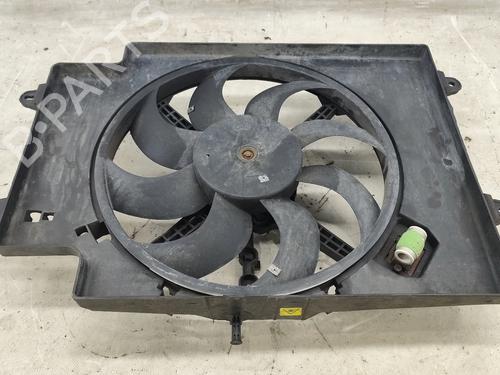 radiator-fan-alfa-romeo-gt-937_-2003-2004-2005-2006-2007-2008-2009-2010-32981729 main image