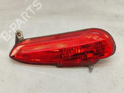 rear-fog-light-fiat-grande-punto-199_-2005-30325232 main image
