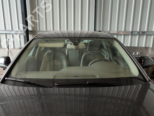 windscreen-audi-a4-b8-8k2-2007-2008-2009-2010-2011-2012-2013-2014-2015-2016-2017-32992985 main image