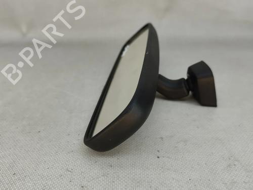 Rear mirror MAZDA 6 Estate (GH) 2.0 MZR-CD (GH14) | BP32869283I6 - Image 4