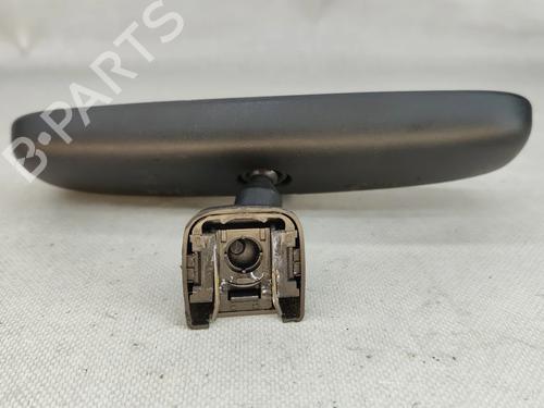 Rear mirror MAZDA 6 Estate (GH) 2.0 MZR-CD (GH14) | BP32869283I6 - Image 2