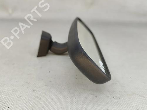 Rear mirror MAZDA 6 Estate (GH) 2.0 MZR-CD (GH14) | BP32869283I6 - Image 3