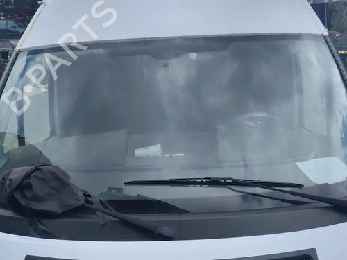 windscreen-ford-transit-van-fa_-_-2006-2007-2008-2009-2010-2011-2012-2013-2014-32992969 main image