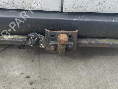 tow-ballmechanism-ford-transit-van-fa_-_-2006-2007-2008-2009-2010-2011-2012-2013-2014-32992978 main image