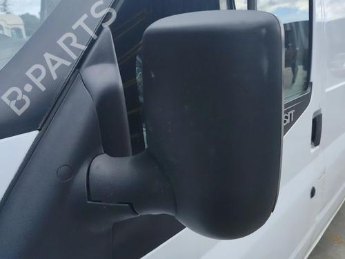 left-mirror-ford-transit-van-fa_-_-2006-2007-2008-2009-2010-2011-2012-2013-2014-32992975 main image