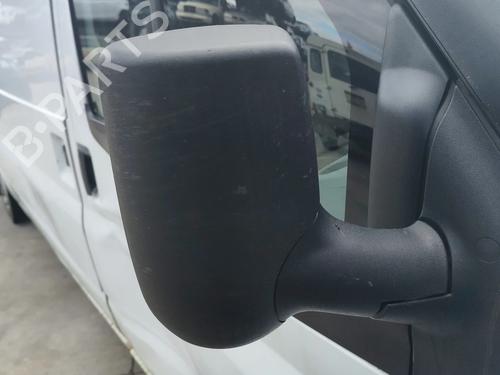 right-mirror-ford-transit-van-fa_-_-2006-2007-2008-2009-2010-2011-2012-2013-2014-32992974 main image
