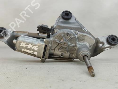 Used Rear wiper motor Rear wiper motor 32869284 32869284