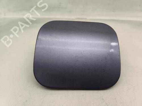 Used Fuel flap Fuel flap HONDA CIVIC V Coupe (EJ) 1.5 i LSi (EJ2) (101 hp) 30597039 30597039