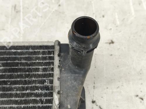 Water radiator AUDI A4 B6 (8E2) 1.9 TDI | BP32981725M31 - Image 6