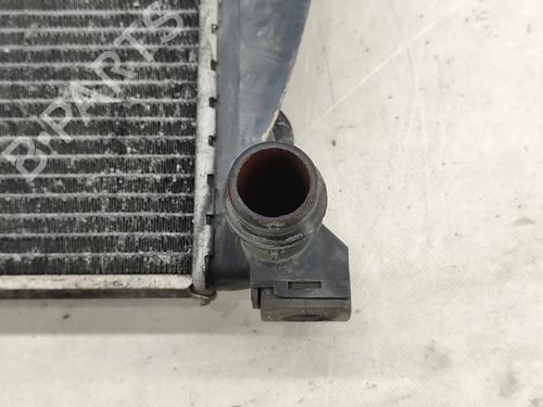 Water radiator AUDI A4 B6 (8E2) 1.9 TDI | BP32981725M31 - Image 5