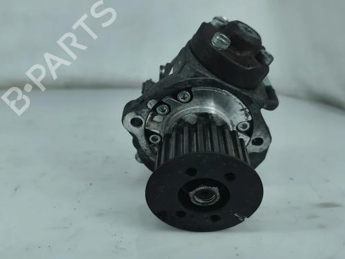 Used Injection pump Injection pump 32869303 32869303