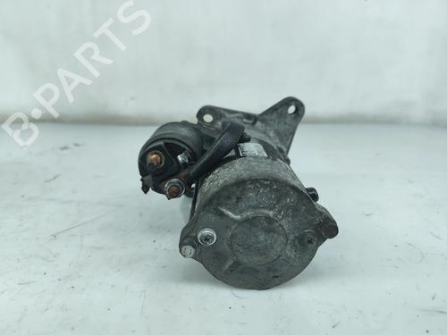Used Starter Starter MAZDA 6 Estate (GH) 2.0 MZR-CD (GH14) (140 hp) 32869304 32869304