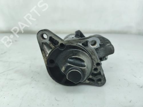 Starter MAZDA 6 Estate (GH) 2.0 MZR-CD (GH14) | BP32869304M8 - Image 2