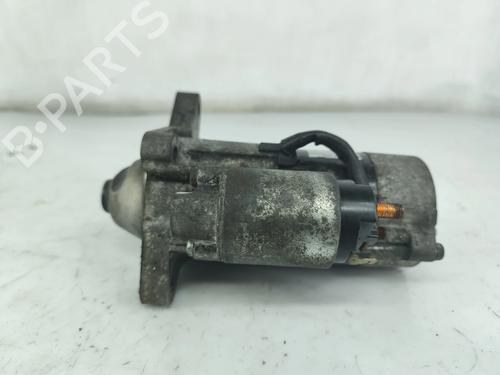 Starter MAZDA 6 Estate (GH) 2.0 MZR-CD (GH14) | BP32869304M8 - Image 3