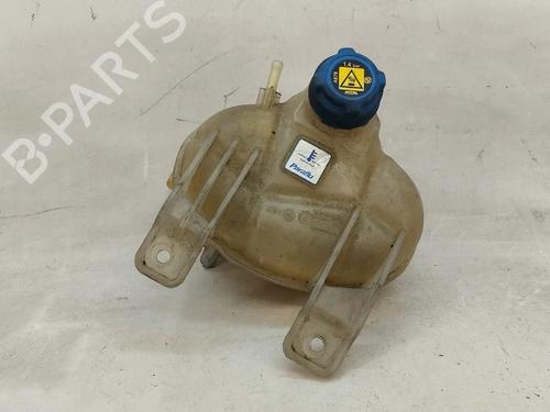 expansion-tank-fiat-grande-punto-199_-2005-30325233 main image