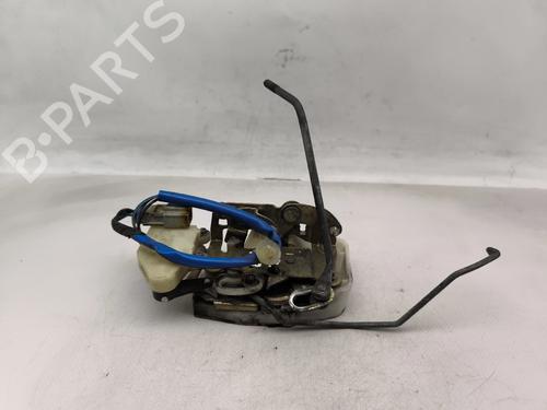 Used Front left lock Front left lock HONDA CIVIC V Coupe (EJ) 1.5 i LSi (EJ2) (101 hp) 30597035 30597035