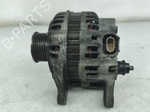 Alternator MAZDA 6 Estate (GH) 2.0 MZR-CD (GH14) | BP32869302M7 - Image 3