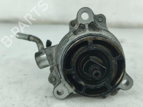 Used Vacuum pump Vacuum pump MAZDA 6 Estate (GH) 2.0 MZR-CD (GH14) (140 hp) 32869305 32869305