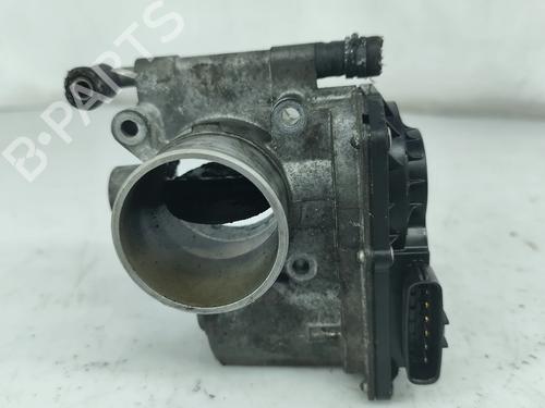 Used Throttle body Throttle body 32869306 32869306