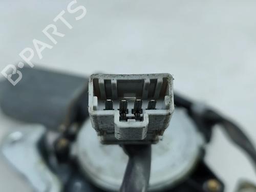 Front left window mechanism HONDA CIVIC V Coupe (EJ) 1.5 i LSi (EJ2) | BP30597025C22  - Image 8