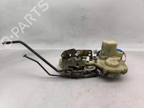 front-right-lock-honda-civic-v-coupe-ej-1993-1994-1995-1996-30597034 main image