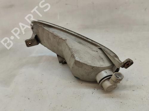 Left front indicator FIAT GRANDE PUNTO (199_) 1.2 | BP30325231C32  - Image 6