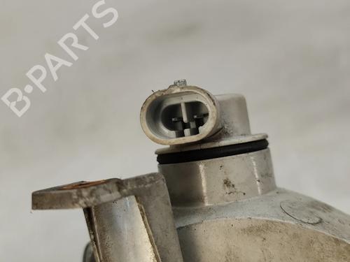 Left front indicator FIAT GRANDE PUNTO (199_) 1.2 | BP30325231C32  - Image 7