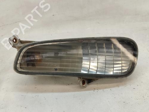 Used Left front indicator Left front indicator FIAT GRANDE PUNTO (199_) 1.2 (69 hp) 30325231 30325231