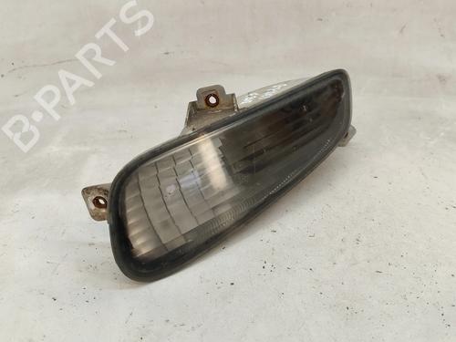 Left front indicator FIAT GRANDE PUNTO (199_) 1.2 | BP30325231C32  - Image 5