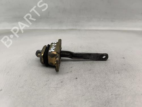 Used Hinge/Door check strap Hinge/Door check strap HONDA CIVIC V Coupe (EJ) 1.5 i LSi (EJ2) (101 hp) 30597040 30597040