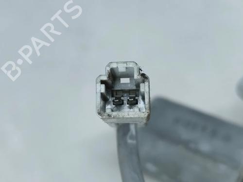 Front right window mechanism HONDA CIVIC V Coupe (EJ) 1.5 i LSi (EJ2) | BP30597026C23  - Image 8