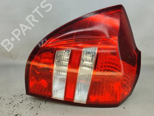 Used Left taillight Left taillight KIA CEE'D SW (ED) 1.6 CRDi 115 (115 hp) 32869361 32869361
