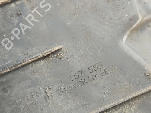 Left taillight KIA CEE'D SW (ED) 1.6 CRDi 115 | BP32869361C34 - Image 5