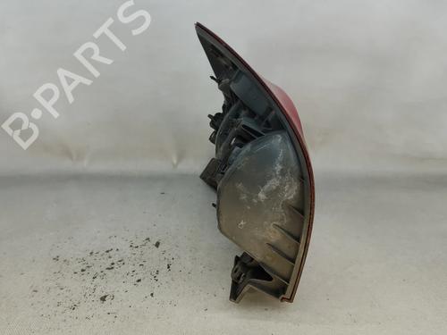 Left taillight KIA CEE'D SW (ED) 1.6 CRDi 115 | BP32869361C34 - Image 4