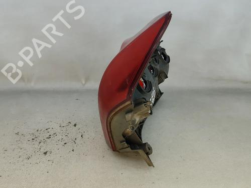 Left taillight KIA CEE'D SW (ED) 1.6 CRDi 115 | BP32869361C34 - Image 3