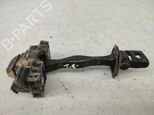 Used Hinge/Door check strap MG MG HS (AS23) 1.5 T (SAS23) (162 hp) 32688084