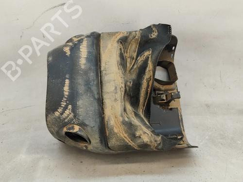 Used Other Other RENAULT SCÉNIC IV (J9_) 1.5 dCi 110 (110 hp) 32484487 32484487