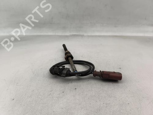 Electronic sensor VW PASSAT B7 (362) 1.6 TDI | BP31354946M84 - Image 2