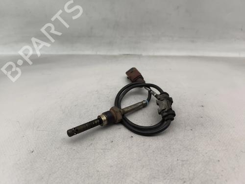 Electronic sensor VW PASSAT B7 (362) 1.6 TDI | BP31354946M84 - Image 3