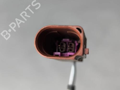 Electronic sensor VW PASSAT B7 (362) 1.6 TDI | BP31354946M84 - Image 5