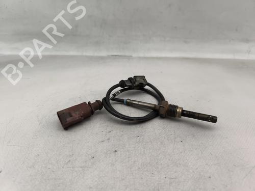 BP31354946M84 main image