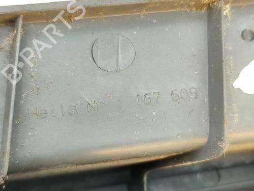 Left taillight KIA CEE'D SW (ED) 1.6 CRDi 115 | BP32869346C34 - Image 5